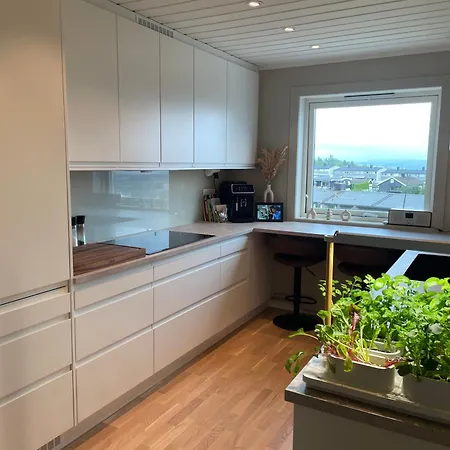 Your Own Room- 48 H Free Parking Séjour chez l'habitant *