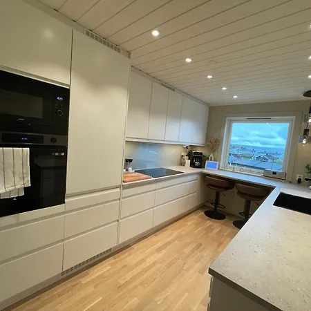 Séjour chez l'habitant Your Own Room- 48 H Free Parking